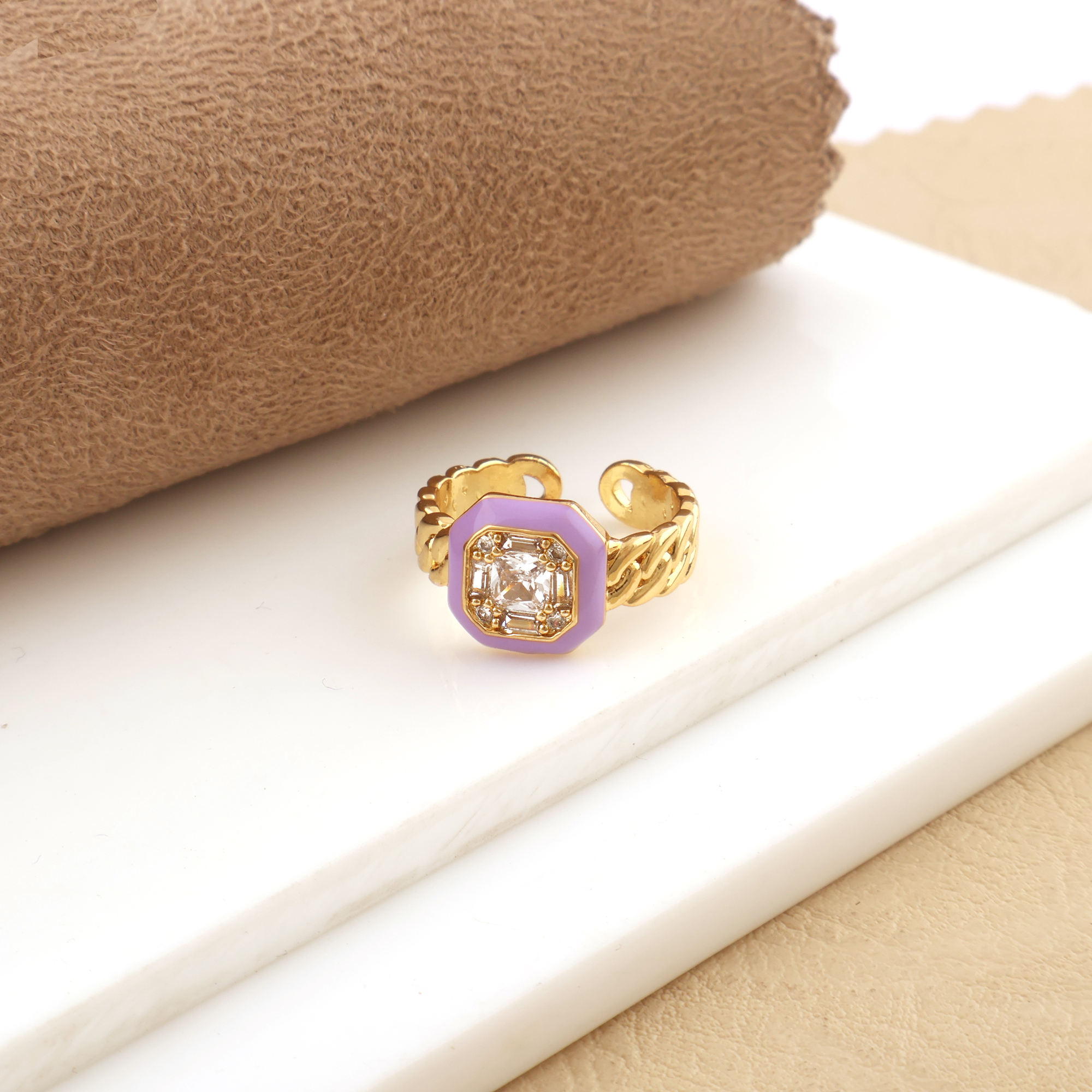 ลาเวนเดอร์