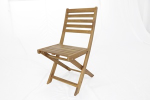 Palawan <b>Chair</b> Designed with Comfortable Seating Natural Style Appearance and Sturdy Structure for Indoor and Outdoor Relaxation - Product Image 6