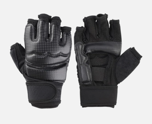 Fabricant de gants OEM MMA Pakistan | Gants de combat UFC personnalisés en gros avec un nouveau design - Product Image 1