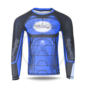 เสื้อรัดกล้ามเนื้อแห้งเร็วเสื้อรัดกล้ามเนื้อใหม่ล่าสุด - Product Image 1