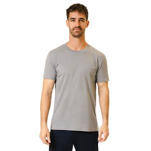 Classic Quality Men's Round Neck Basic <b>T</b>-<b>Shirt</b> Plain Casual Printed Embroidered Men Plain Tee <b>Shirt</b> Blank <b>T</b>-<b>Shirt</b> for Men - Product Image 1