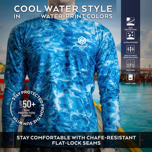 Camisetas de Compresión Deportivas para Hombre - Ropa Deportiva de Secado Rápido, Transpirable y Ecológica de Spandex/Poliéster con Logotipo Personalizado - Product Image 4