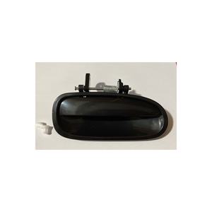 Poignée de porte extérieure arrière droite pour 1996-2000, 72640-S04-003 RR, fabriquée en TR - Product Image 1