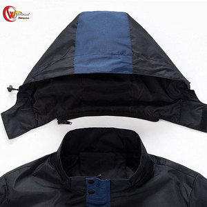 Plus Size Windbreaker <b>Jackets</b> <b>Cheap</b> Price Men Windbreaker <b>Jackets</b> Breathable <b>Winter</b> <b>Jackets</b> - Product Image 4