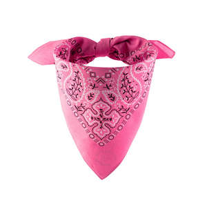 Digital Printing Luxury Satin <b>Scarves</b> 100% Satin Silk Hijab <b>Scarf</b> Printed Logo Women <b>Head</b> Satin <b>Scarves</b> - Product Image 1