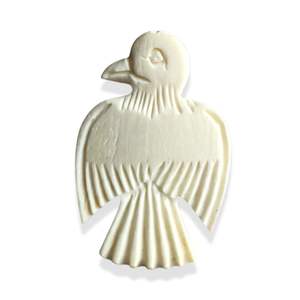 Ручка для дверного шкафа 3,5X5 - Product Image 1