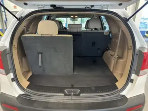 2013 Kia Sorento LX - Product Image 4