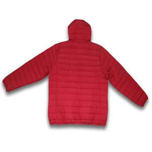 Women High Quality Cotton Thick Heavy French Terry Pullover <b>Hoodie</b> Custom Drop Shoulder <b>Fleece</b> <b>Oversized</b> <b>Hoodie</b> - Product Image 2