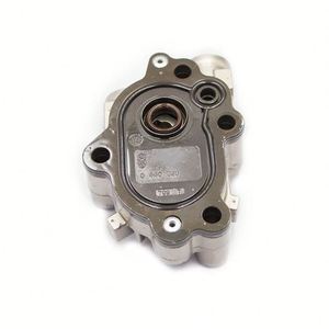 0440020095 机械燃油输送泵发动机 - Product Image 2