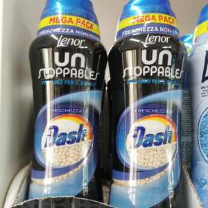 น้ำยาขัดเคลือบเงาสำหรับครัวเลโนร์ 5 ลิตร กลิ่นเลมอน ใช้แล้วทิ้ง ของแท้ 100% สารออกฤทธิ์มากกว่า 80% - Product Image 1