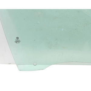 Fenêtre de toit avant droite ALFA ROMEO Série Mito (955_) 198 A2.000, 955 A3.000 (08>) - Product Image 6