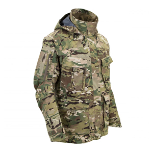 Vestes d'extérieur élégantes de haute qualité pour hommes 2025, vestes en jean brodées pour hommes, 100% coton, manches longues, veste tactique pas chère - Product Image 4