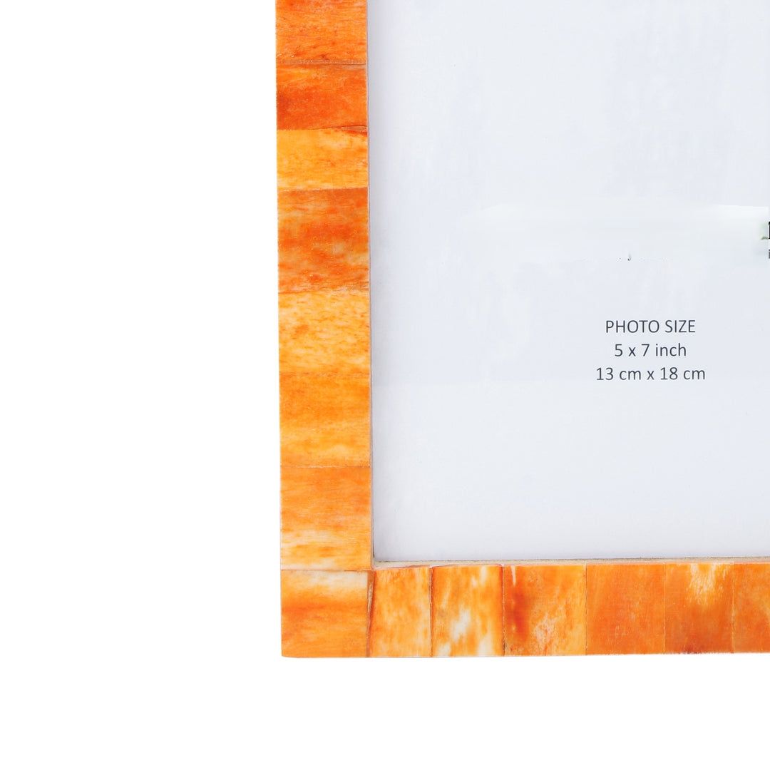 กำหนดเอง