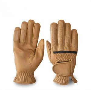 New Design High Quality Horse Riding <b>Gloves</b> Manufacturer Anti Slip Custom Logo Design Equestrian <b>Gloves</b> OEM Polo <b>Racing</b> <b>Gloves</b> - Product Image 5