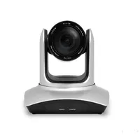 Sistema de videoconferencia PTZ, Webcam de enmarcado automático, Eptz, 1080P, HDM i USB3.0