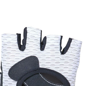 Gants de musculation légers et respirants, design unique, prix de gros, fabrication au Pakistan, couleur personnalisée - Product Image 4