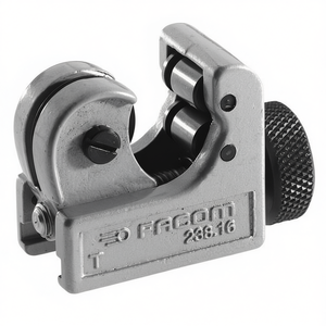 Mini Cortador de Tuberías de Cobre Facom para Corte Preciso de Tuberías - Product Image 3