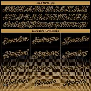 Camiseta de Baloncesto Unisex de Alta Calidad con Estampado Personalizado, Ligera, Transpirable, de Secado Rápido, Uniformes Universitarios al por Mayor, Talla XS - Product Image 4