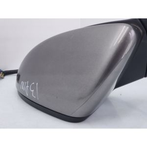 Specchietto Retrovisore Sinistro SX VOLKSWAGEN Golf 7 Sedan 5G1857507CA (12>) - Product Image 3