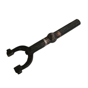 Junta para Enfriador de Aceite TATA 3521880780 697NA 697TC, Piezas para Motor de Camión, Tractor, Diésel 613 709 713 1613 - Product Image 1