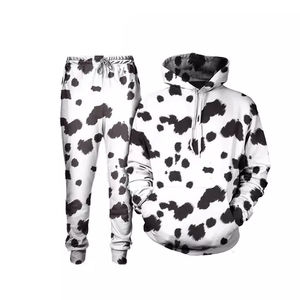 Último diseño Sublimado Chándal Jogger Sets Top Trending Profesional Fabricado Algodón Poliéster Sublimación Chándal Hombres - Product Image 6