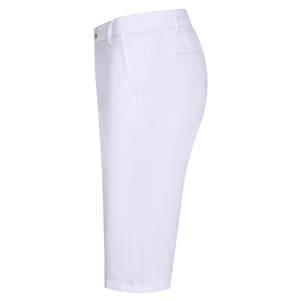 M & F กางเกงขาสั้นกีฬาฤดูร้อนของผู้ชายเสื้อผ้าลำลองบางกางเกงขาสั้นชายหาดที่ออกแบบเองคลาสสิก - Product Image 2