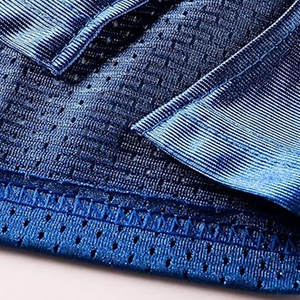 2023 nuevo diseño profesional fútbol americano Jersey venta al por mayor fútbol americano Jersey - Product Image 5