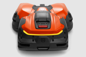 สอบถามข้อมูลวันนี้เพื่อรับข้อเสนอสุดคุ้มสำหรับ HUSQVARNA ® ชุดเริ่มต้นเครื่องตัดหญ้าอัตโนมัติ CEORA ROBOTIC - Product Image 3