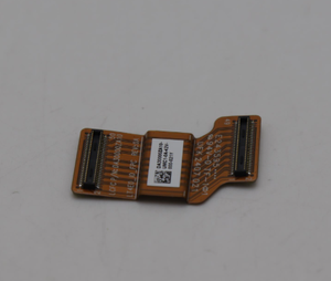 Cable de placa IO Original para ordenador portátil Lenovo ThinkPad P14s Gen 5 /T14 Gen 6, 5C11P26277 - Product Image 3