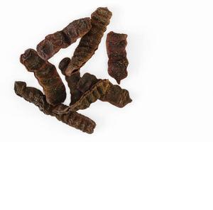 Polvo de Fruta de Shikakai Herbal |   Limpiador Capilar 100% Natural |   Exportación al por Mayor y a Granel desde India - Product Image 3