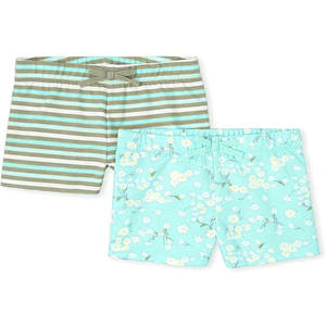 กางเกงขาสั้น MMA แบบสั้นสำหรับเตะมวย - Product Image 6