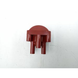 CAPOT DE DISTRIBUTION RENAULT Série 14 (76>83) Essence - Product Image 2