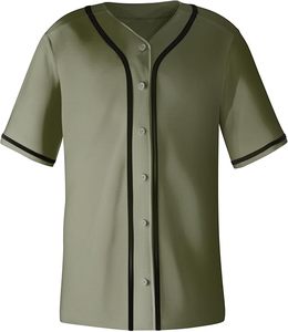 <b>Baseball</b> & Softball Wear Premium Jersey <b>Baseball</b> Jersey - Product Image 1