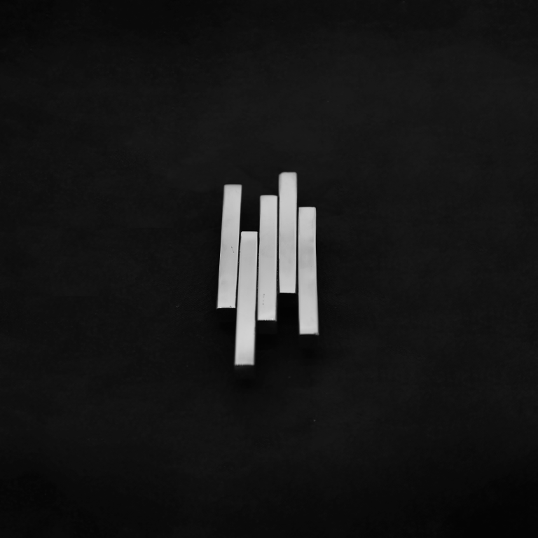 สแตนเลส