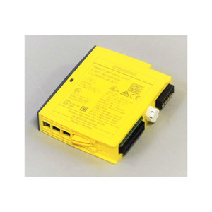 6ES7136-6DB00-0CA0 Modulo di uscita digitale F — Rigenerato - Product Image 1