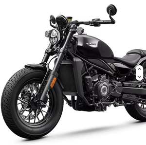 Motocicleta 2025 s 450CL-C Nueva (Motocicletas) - Product Image 2