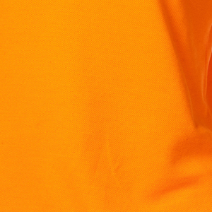 Camiseta de Mujer de Manga Corta, Diseño Estampado de Punto, Protección Solar UPF 50+, Tela Suave y Duradera Antiarrugas para Clima Cálido - Product Image 6