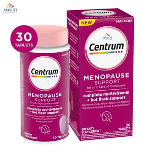 Custom Portable Eco-Friendly Duplex Tuck Top Pharma <b>Box</b> | Recyclable Medicine Packaging Glossy/Matte Finish UV Coating Embossing - Product Image 3