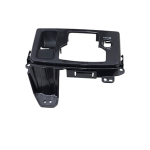 Couvre-levier de vitesses en plastique MAZDA CX-5 Série KA0H-64431 (12>16) - Product Image 5