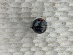 Tiradores de cajón hechos a mano minimalistas de resina con estilo y tiradores para armario de cocina, duradero y ecológico Tradebyd - Product Image 4