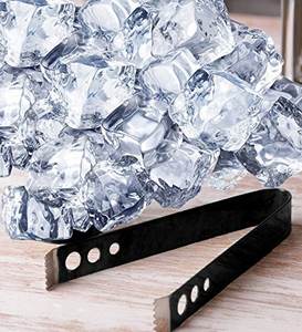 Best Quality <b>Beverage</b> <b>Tub</b> Gallon Metal <b>Beverage</b> <b>Ice</b> <b>Buckets</b> for Parties Drink Wine Beer Lifestyle. - Product Image 4