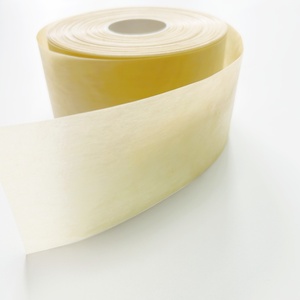 Boyau de collagène comestible de grand diamètre, sur mesure, grande taille, <span class=keywords><strong>Halal</strong></span> - Product Image 2