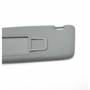 แผงบังแดดด้านหน้าซ้าย AUDI A3 ซีรีส์ (8V1) 8V0857551 (12>18) - Product Image 2