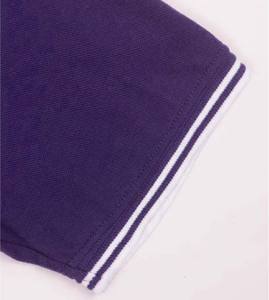 Polos simples para hombre, camisetas de golf de manga corta, polos casuales para exteriores, camiseta polo - Product Image 6