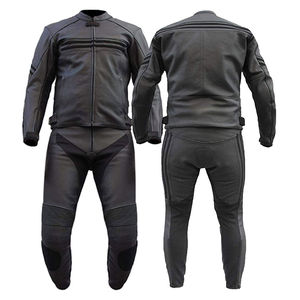 D-Ride Moto Cardura motocicleta montar cálido invierno impermeable moto traje Anti-FAL Protector secado rápido transpirable Anti-UV OEM - Product Image 3