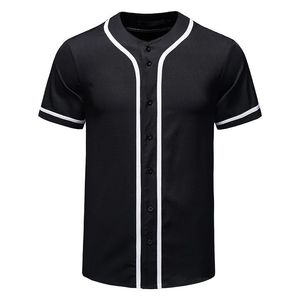 Uniforme de béisbol totalmente personalizable, diseñado con ventilación de malla, control de humedad, rendimiento y colores totalmente sublimados. - Product Image 5