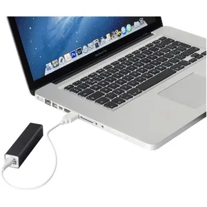 Power Bank Promozionale Personalizzato da 2200mAh per Merchandising - Product Image 6