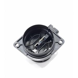 Flussometro per Volkswagen T-Roc Serie 04L906461B DGTE Diesel 1600 (17>21) - Product Image 3