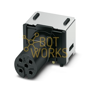 Phoenix Contact 1706527 - Nuevo - Product Image 1