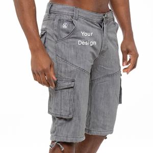 2023 pulgadas de largo, compatible con todas las estaciones del año, todas las horas del año - Product Image 2